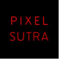 PixelSutra