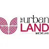 The Urban Land Queensland The Urban Land Queensland