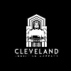 Cleveland Logistics Company Cleveland Logistics Company