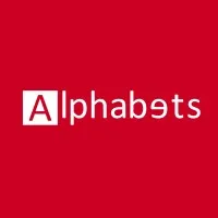 Alphabets