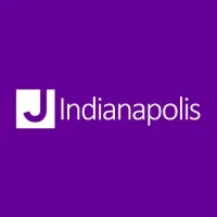 JCC Indianapolis JCC Indianapolis