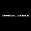 General Mobile General Mobile