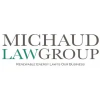 Michaud Law Group LLC