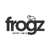Frogz Advertising Agency Frogz Advertising Agency