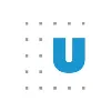 Urban Institute Urban Institute