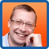 Промо Эксперт