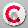 Connect Agency Connect Agency