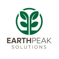 EarthPeak Solutions