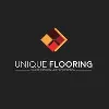 Unique Flooring Unique Flooring