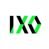 IXO Partners