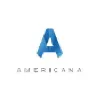 Americana Americana