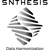 Snthesis Inc.