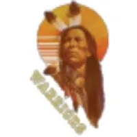 Russell County High School