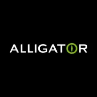 Alligator Manufacturing (Pty) Ltd Alligator Manufacturing (Pty) Ltd