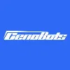 CenoBots CenoBots