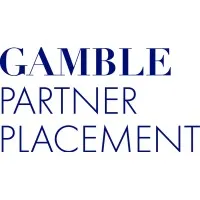 Gamble Partner Placement