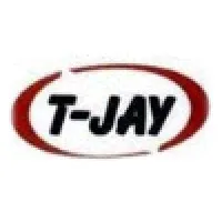 T-Jay Enterprises ( Pvt ) Ltd