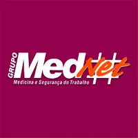 MEDNET - Medicina e Segurança do Trabalho email format