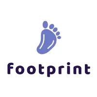 theFootprintapp