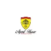 Agent House Ai Agent House Ai