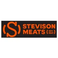 Stevison Meats
