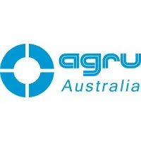 Agru Australia Pty Ltd
