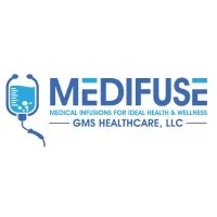 Medifuse