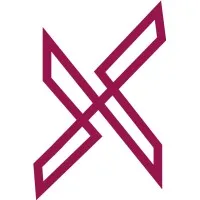 XeLoop Media XeLoop Media
