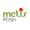 Metis POSH Metis POSH