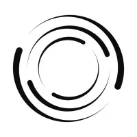 EuroFinance EuroFinance