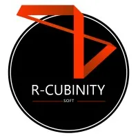 Rcubinity Soft Pvt Ltd