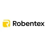 Robentex