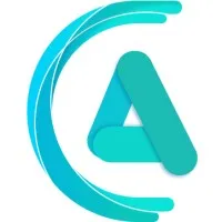 Clever Algorithm LLC