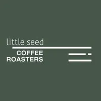 Little Seed COFFEE ROASTERS Little Seed COFFEE ROASTERS