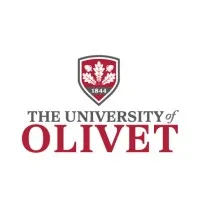 The University of Olivet