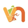 Valencia Nutrition Limited