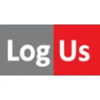Logus Business Systems
