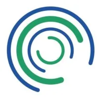 Benchmark Psychiatric Services, LTD.