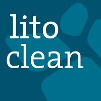 LITOCLEAN