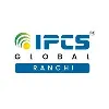 IPCS Global Ranchi IPCS Global Ranchi