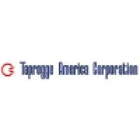 Taprogge America Corp.