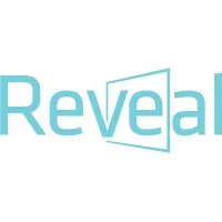Reveal Innovations
