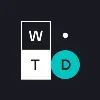 Way Too Digital