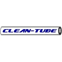 Clean-Tube LLC