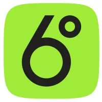 Six Degrees Research, Rights and Clearances