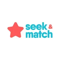 Seek and Match Head Hunter