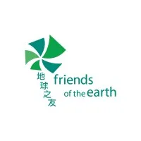Friends of the Earth (HK)