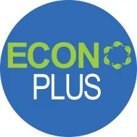 Econoplus Electromenagers