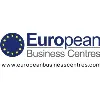 European Business Centres European Business Centres