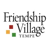 Friendship Village Tempe